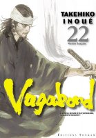 Vagabond Vol22.jpg